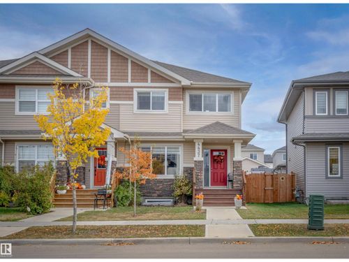 4437 38 St, Beaumont, AB, T4X2X1 | Card Image