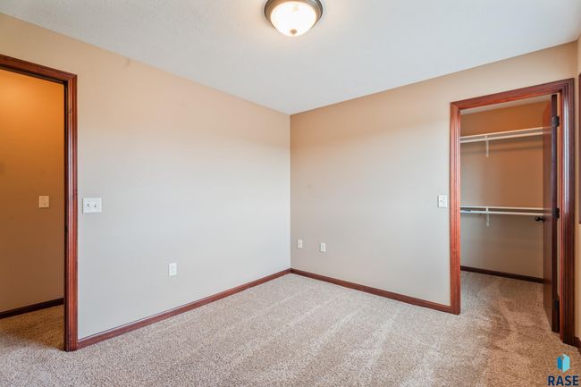 APT-3 - 6505 S Tomar Rd, Condo with 2 bedrooms, 2 bathrooms and null parking in Sioux Falls SD | Image 19