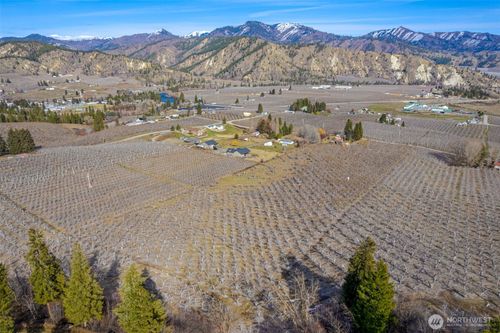 0 Roller Coaster Rd, Peshastin, WA, 98847 | Card Image