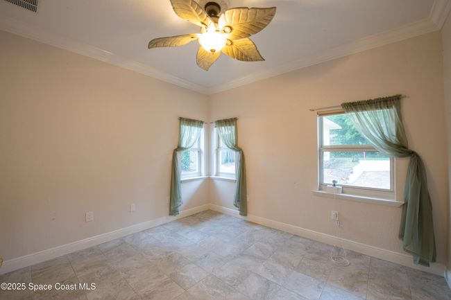 1613 N Indian River Dr, House other with 5 bedrooms, 9 bathrooms and null parking in Cocoa FL | Image 26