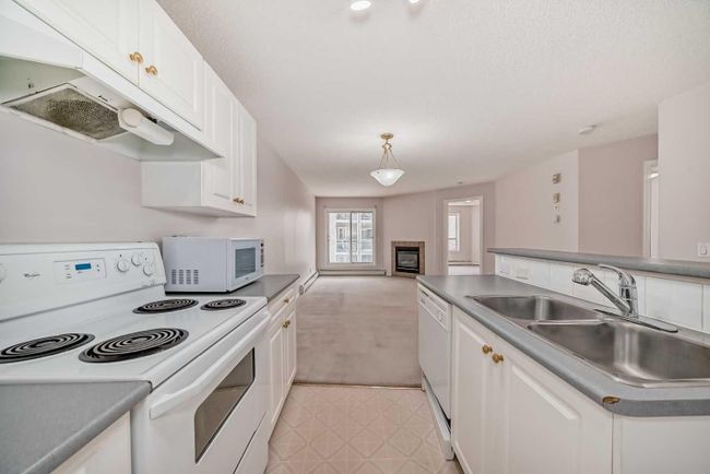 310 - 270 Shawville Way Se, Home with 2 bedrooms, 2 bathrooms and 1 parking in Calgary AB | Image 8