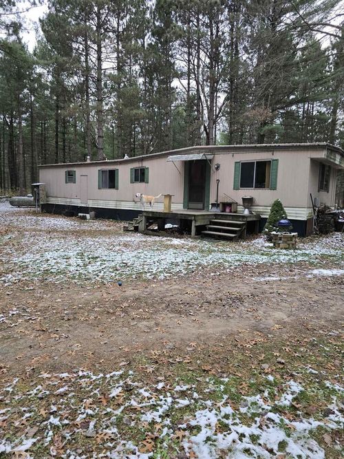 2934 Brentwood Dr, Grand Marsh, WI, 53936-9758 | Card Image