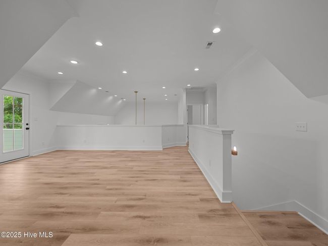 104 Indian Trl, House other with 4 bedrooms, 4 bathrooms and 2 parking in Beaufort NC | Image 40