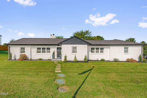 203 Home Ave, Graham, NC, 27253-2921 | Card Image