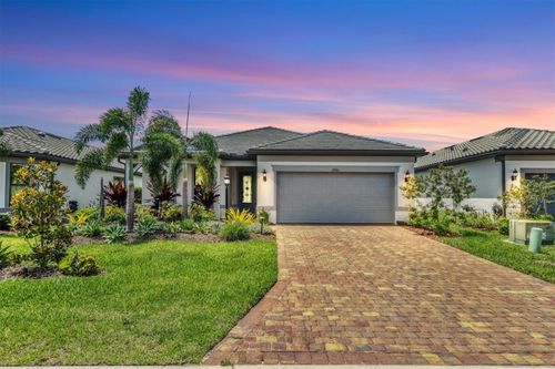 17910 Waterville Pl, Lakewood Ranch, FL, 34202-3216 | Card Image