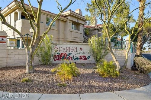 0-384 Sunward Dr, Henderson, NV, 89014-7567 | Card Image