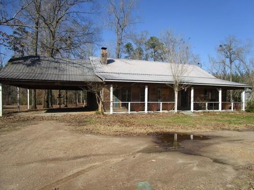 658 Hwy 113, Glenmora, LA, 71433 | Card Image