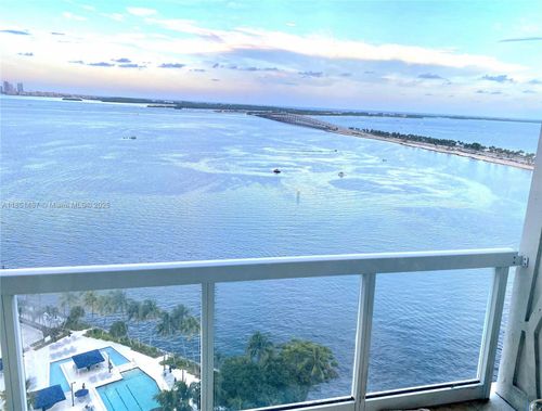 apt-20h-2451 Brickell Ave, Miami, FL, 33129-2423 | Card Image