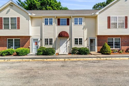 unit-5-66 Harbor Ave, Nashua, NH, 03060-4633 | Card Image