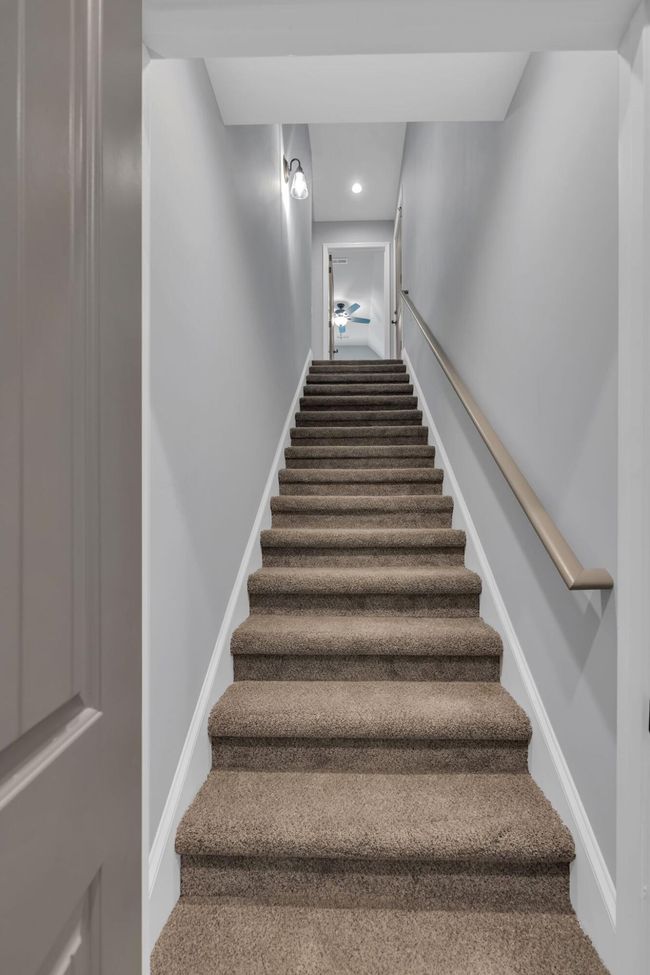 386 Twelve Oaks Dr, House other with 5 bedrooms, 3 bathrooms and null parking in Rock Spring GA | Image 27