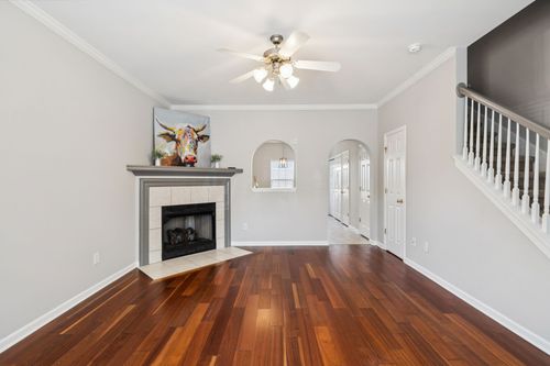 apt-160-1101 Downs Blvd, Franklin, TN, 37064-3863 | Card Image