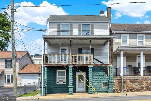 109 Valley St, MARYSVILLE, PA, 17053-1425 | Card Image