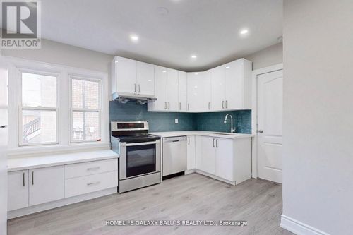 287 Olive Ave, Oshawa, ON, L1H2P5 | Card Image