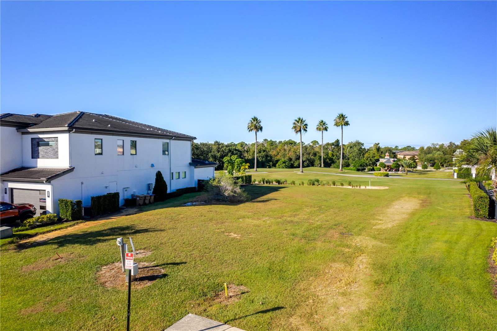 Land in REUNION 5