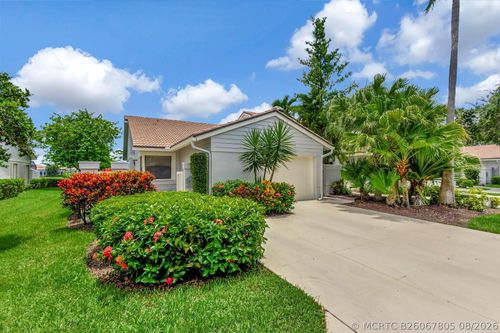 523 Prestwick Cir, Palm Beach Gardens, FL, 33418-8437 | Card Image