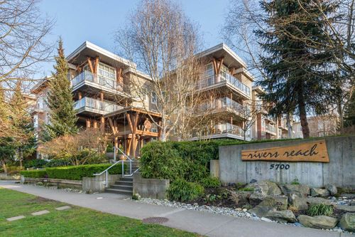 104-5700 Andrews Rd, Richmond, BC, V7E6N7 | Card Image