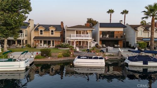 21761 Tahoe Ln, Lake Forest, CA, 92630-1932 | Card Image