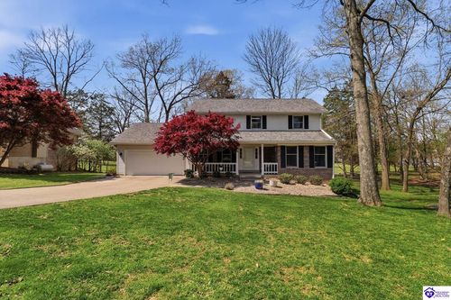 777 St Andrews Road, Brandenburg, KY, 40108 | Card Image