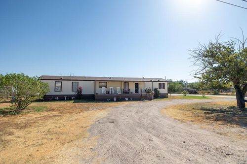 476 Harlan, Hermleigh, TX, 79526 | Card Image