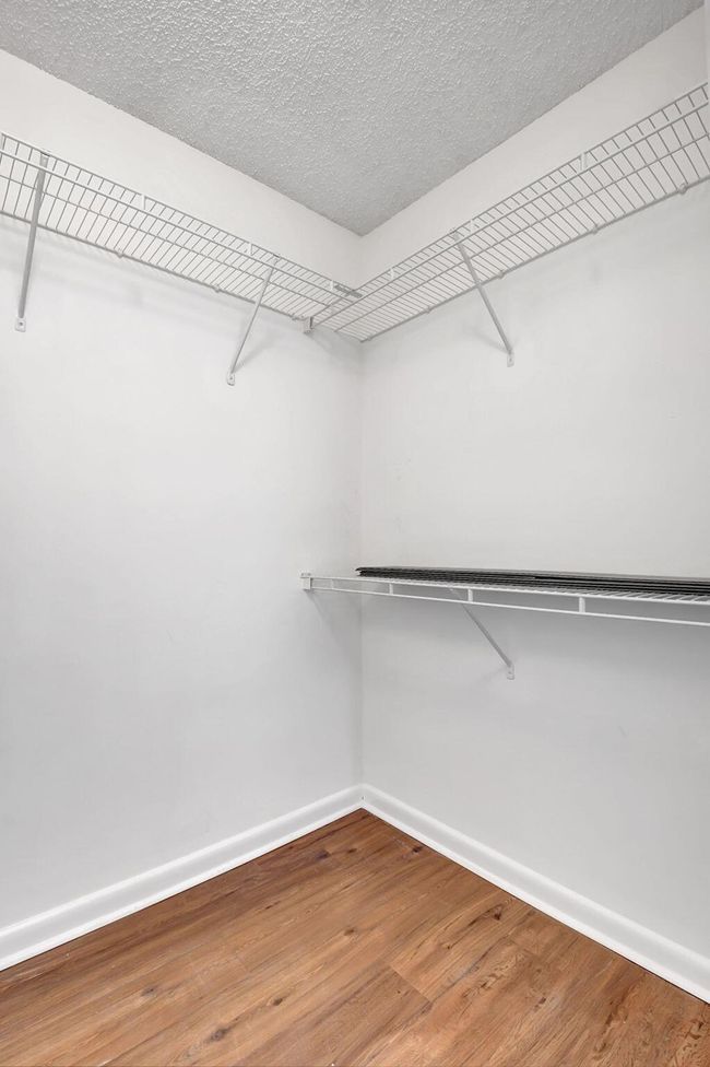 APT-206 - 3207 Clint Moore Rd, Condo with 3 bedrooms, 2 bathrooms and null parking in Boca Raton FL | Image 31