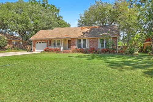 413 Summercourt Dr, Summerville, SC, 29485-5645 | Card Image
