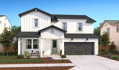 2622 Meadowrock Lane, Manteca, CA, 95336 | Card Image