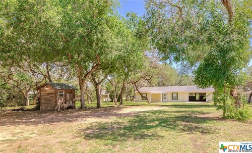 189 John Wayne Trail, Victoria, TX, 77905 | Card Image