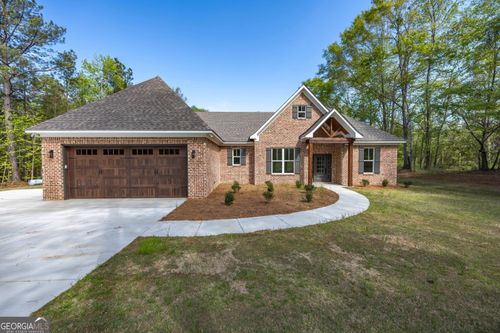 230 Mcgee Rd, Pine Mountain, GA, 31822-2508 | Card Image