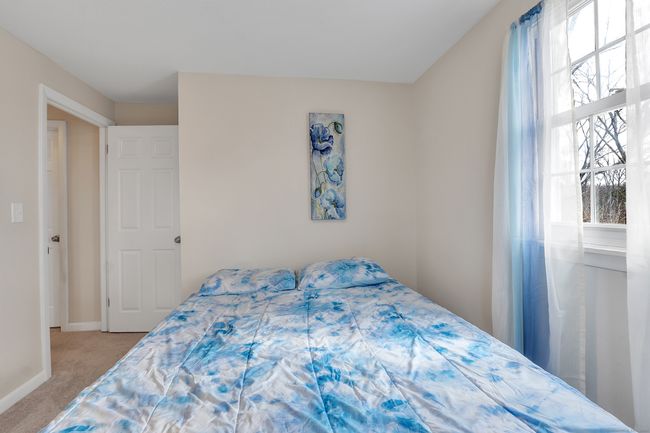 3 Plainview Dr, House other with 4 bedrooms, 2 bathrooms and 4 parking in Danielson CT | Image 17