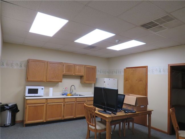 45 W Main St, Home with 0 bedrooms, 0 bathrooms and 12 parking in Sharpsville PA | Image 21
