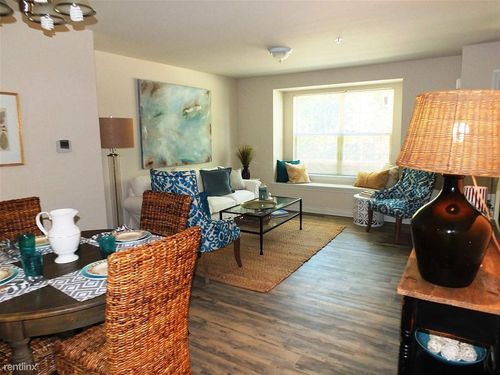 3932 Cloverlane Dr, Ypsilanti, MI, 48197-5059 | Card Image