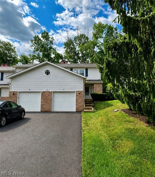 f-1780 Rolling Hills Drive, Twinsburg, OH, 44087 | Card Image