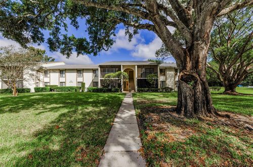 apt-h1-3211 Lake Pine Way E, Tarpon Springs, FL, 34688-6492 | Card Image