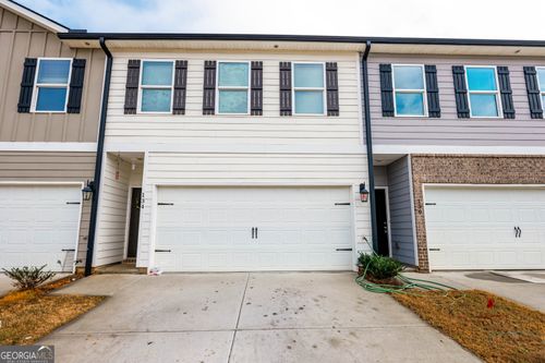 134 Brexley Dr, Calhoun, GA, 30701-2815 | Card Image