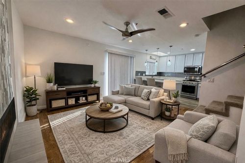 8689 Moody St, Cypress, CA, 90630-2239 | Card Image