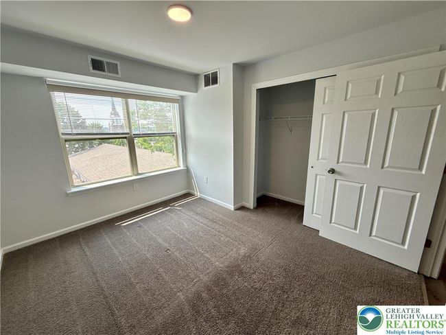 203 - 938 E 4 Th St, Condo with 2 bedrooms, 1 bathrooms and null parking in BETHLEHEM PA | Image 32