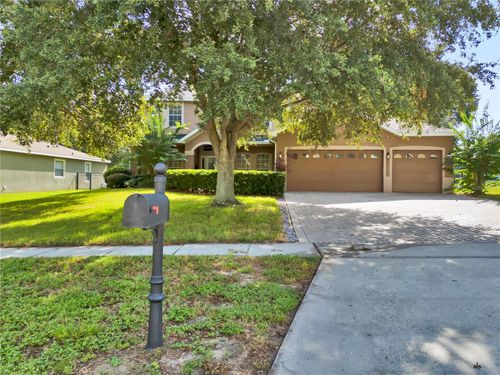 1037 Truffles Ct, Apopka, FL, 32712-6428 | Card Image