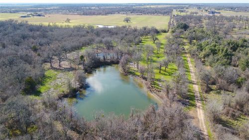 0000-A County Road 219, Cameron, TX, 76520 | Card Image