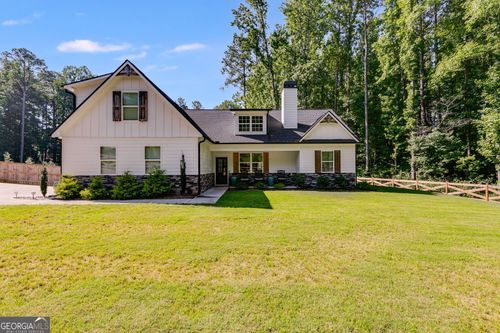 3124 Hiram Sudie Rd, hiram, GA, 30141 | Card Image