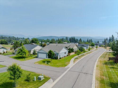 505 Skid Trl, Bigfork, MT, 59911-3732 | Card Image