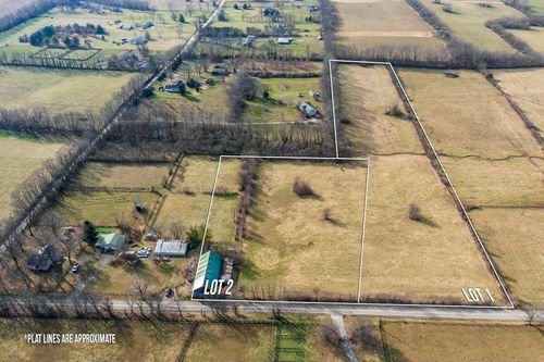 403 Ruddles Mill Road, Paris, KY, 40361 | Card Image