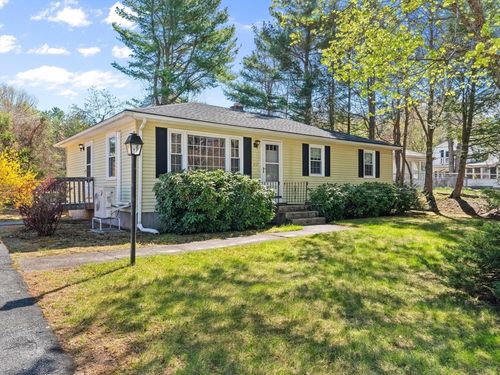 108 Beth Ave, Leominster, MA, 01453 | Card Image