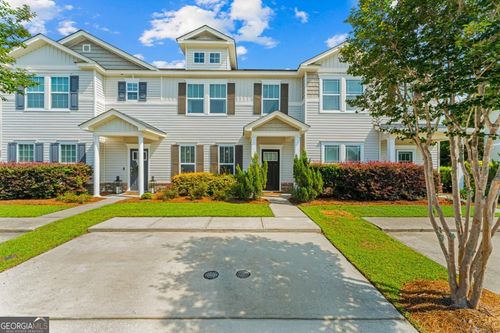 206 Ventura Pl, Pooler, GA, 31322-9778 | Card Image