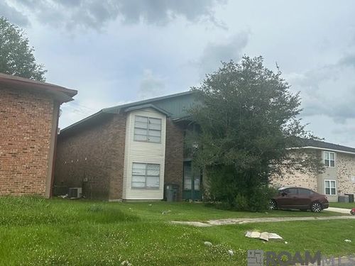 5137 Weston St, Baker, LA, 70714 | Card Image