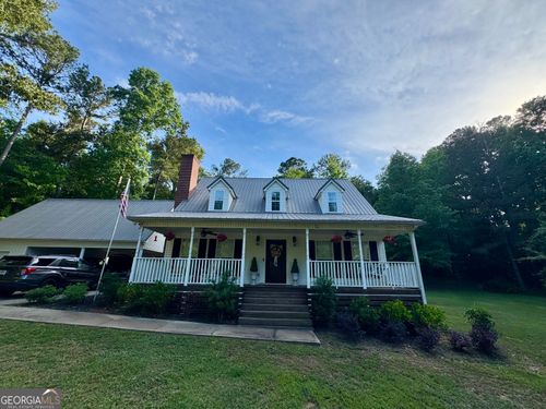 202 Commodore Dr Nw, Milledgeville, GA, 31061-9280 | Card Image