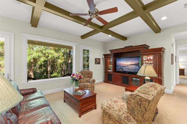 4000 Rouse Rd, House other with 4 bedrooms, 4 bathrooms and null parking in ORLANDO FL | Image 10