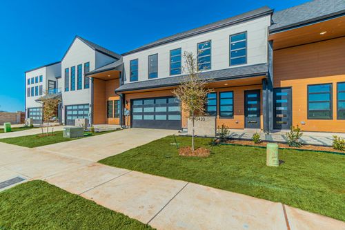 1430 Mars Lander Ln, Wylie, TX, 75098-2173 | Card Image