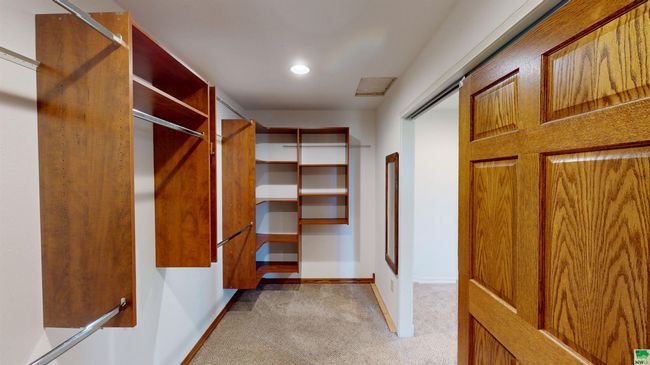 1355 280 Th St, House other with 5 bedrooms, 4 bathrooms and null parking in Odebolt IA | Image 39