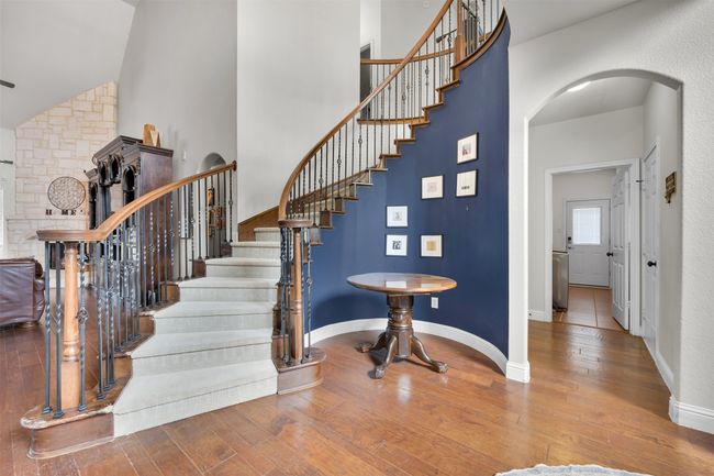 1810 Coyote Ct, House other with 5 bedrooms, 4 bathrooms and null parking in Midlothian TX | Image 5