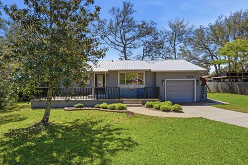 904 Alicante Rd, St Augustine, FL, 32086-6602 | Card Image